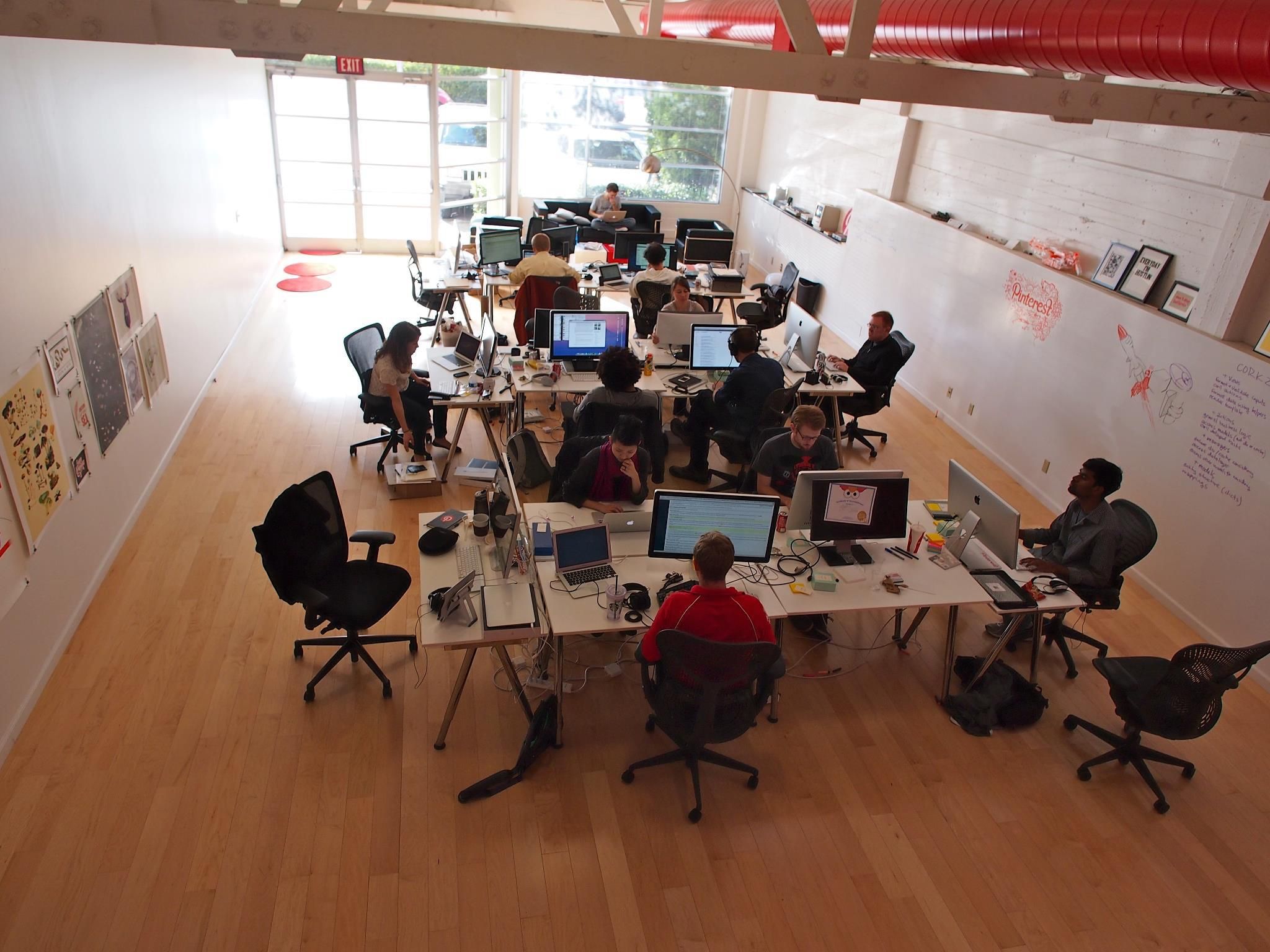 getting-your-house-plan-ready-PKGFK85-min