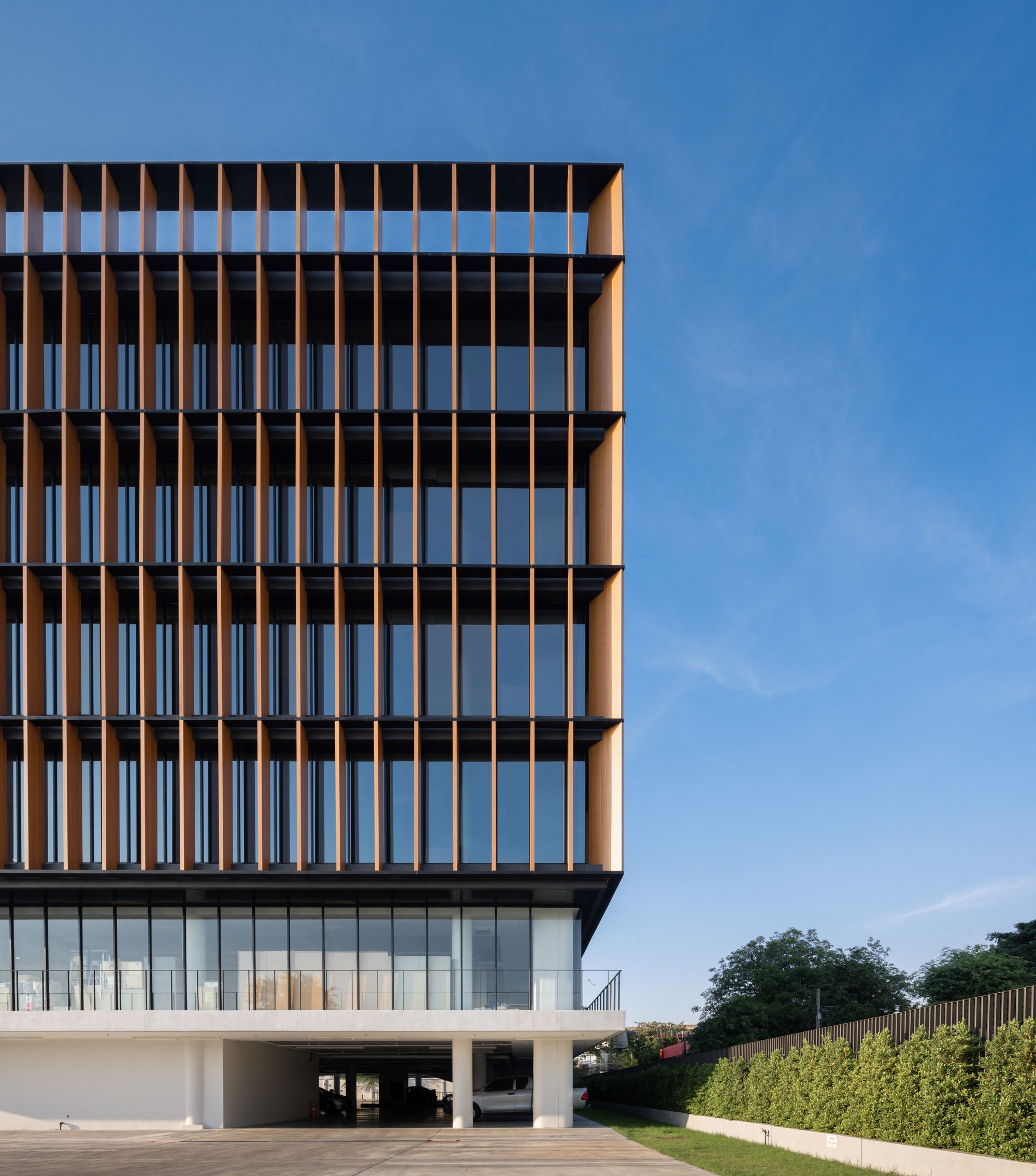 architectural-design-architecture-blue-534119