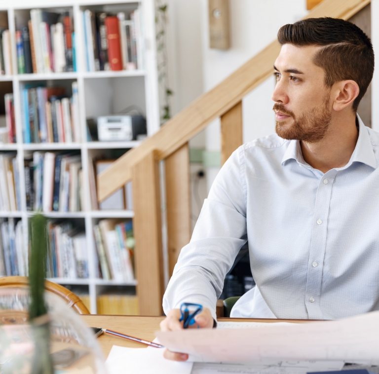 getting-your-house-plan-ready-PKGFK85-min