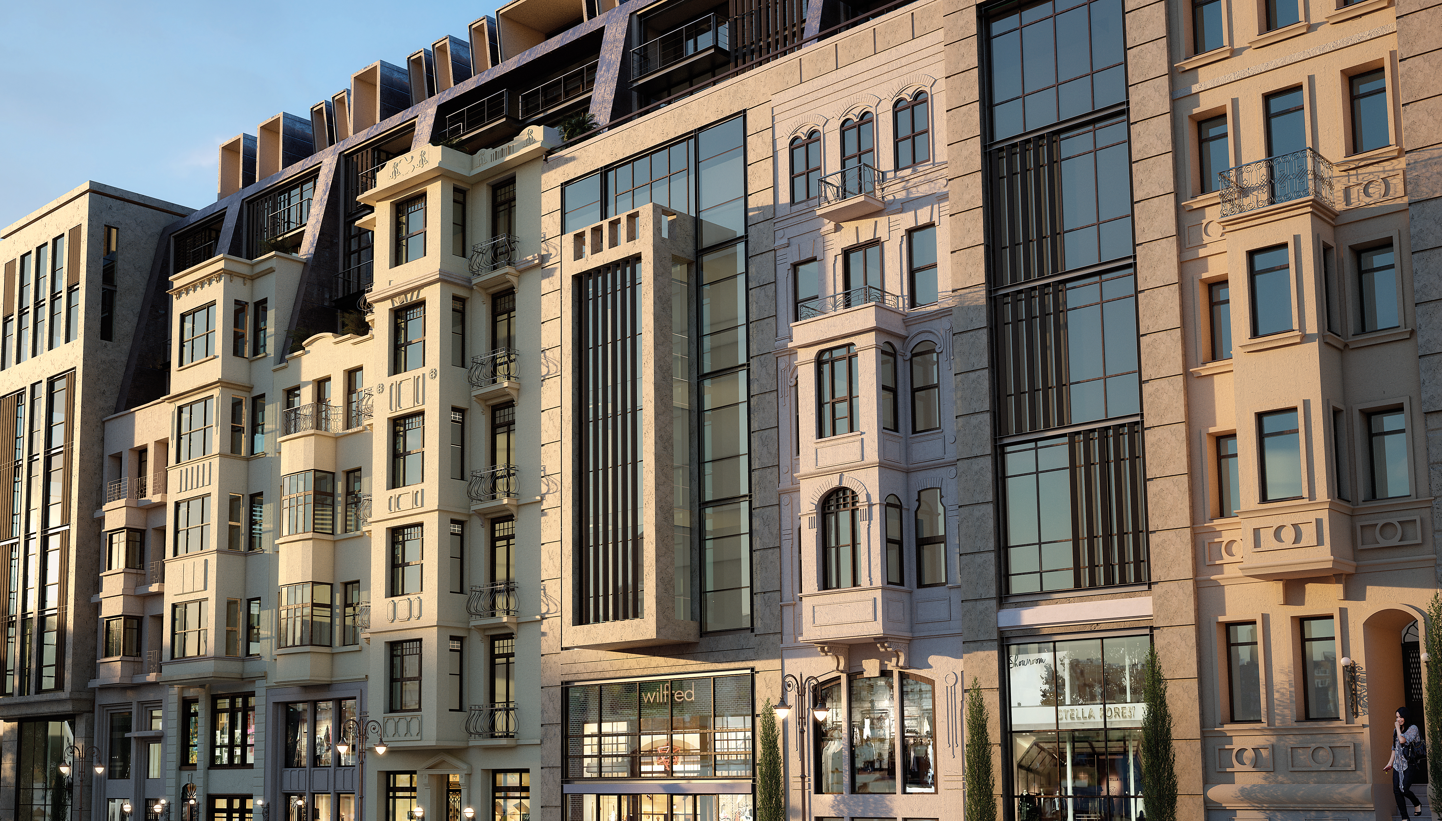 architecture-building-business-260931